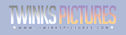 twink sex