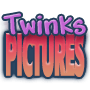 Twink Pictures